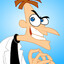 Dr. Heinz Doofenshmirtz