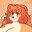 Kiri's Avatar