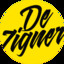 de7igner