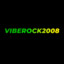 viberock2008