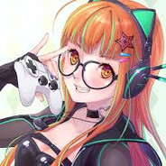 Budget Voice Actress