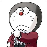 落日余晖