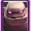 O Golem