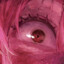 Alek
