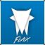 FlaxFX