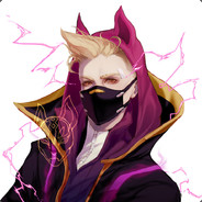 Player Avatar