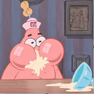 神 鸡 喵 算 派 大 星