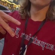 viljami - steam id 76561198077844211