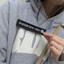 yourpictures