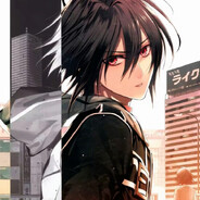 掉眼淚是妳的可愛之處