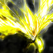 18岁离异带俩娃