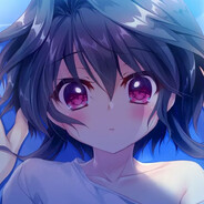 结城西亚可爱喵