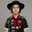GAUCHO