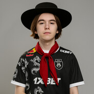 GAUCHO