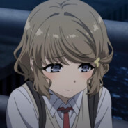 江東最速の略奪!白無常神の甘寧！