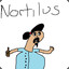 Nortilus
