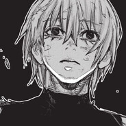 АНАЛЬНЫЙ ШЛАК