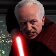 The Senate