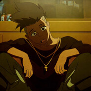 J4N1 - steam id 76561199594106432