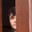giblet_collector14