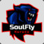[☆  SB  ☆]Soulfly