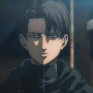 ded_igorjOk avatar