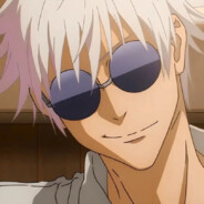 浪人| 𝘿𝙚𝙖𝙡𝙚𝙧