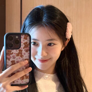 刘浩存圈外男友