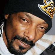 SNOOP DOGG