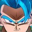 Gogeta