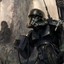 shadowtrooper09
