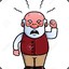 ur father