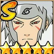 千手の扉の間悪魔の瞄