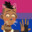 catboy gaming