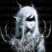 ✪ riu