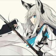 某风狐fox