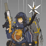 Player avatar