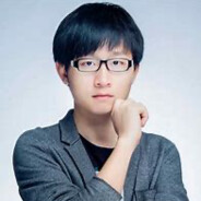 孩子们，我有果断肘击