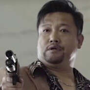 高启强大战光头强