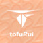 tofuRui