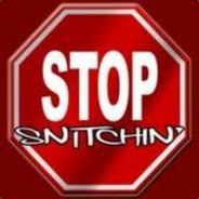ZodFather26