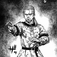 pawn