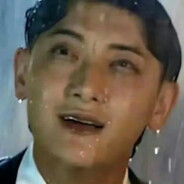 青青草原我最狂