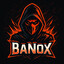 BaNox