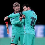 哥们依旧稳定发力