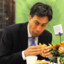 Edward Samuel &quot;Ed&quot; Miliband