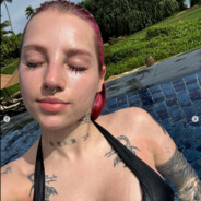 szczurekPEEK leosiaskins.army - steam id 76561199137060438