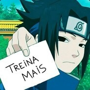 Avatar snapshot