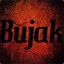 Bujak