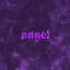 It&#039;s me angel.-_-